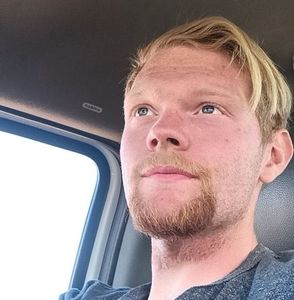 Meet your Posher, Dallas